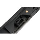 Innenraumleuchte vorne oben Lampe 8N7947111 schwarz soul Audi TT 8N Roadster