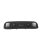 Innenraumleuchte vorne oben Lampe 8N7947111 schwarz soul Audi TT 8N Roadster