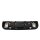 Innenraumleuchte vorne oben Lampe 8N7947111 schwarz soul Audi TT 8N Roadster