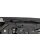 Innenraumleuchte vorne oben Lampe 8N7947111 schwarz soul Audi TT 8N Roadster