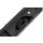 Innenraumleuchte vorne oben Lampe 8N7947111 schwarz soul Audi TT 8N Roadster