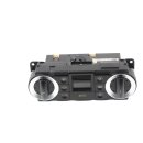 Klimabedienteil Audi TT 8N 8N0820043A Heizungsbedienteil...