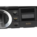 Klimabedienteil Audi TT 8N 8N0820043A Heizungsbedienteil Heizung Climatronic