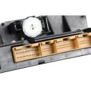 Klimabedienteil Audi TT 8N 8N0820043A Heizungsbedienteil Heizung Climatronic