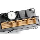 Klimabedienteil Audi TT 8N 8N0820043A Heizungsbedienteil Heizung Climatronic