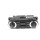 Klimabedienteil Audi TT 8N 8N0820043A Heizungsbedienteil Heizung Climatronic