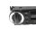 Klimabedienteil Audi TT 8N 8N0820043A Heizungsbedienteil Heizung Climatronic