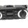 Klimabedienteil Audi TT 8N 8N0820043A Heizungsbedienteil Heizung Climatronic