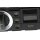 Klimabedienteil Audi TT 8N 8N0820043A Heizungsbedienteil Heizung Climatronic
