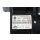 Klimabedienteil Audi TT 8N 8N0820043A Heizungsbedienteil Heizung Climatronic