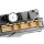 Klimabedienteil Audi TT 8N 8N0820043A Heizungsbedienteil Heizung Climatronic