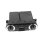 Klimabedienteil Audi TT 8N 8N0820043A Heizungsbedienteil Heizung Climatronic