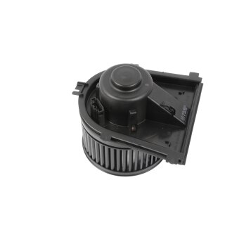 Gebläsemotor Heizung Klima 1J1819021A Audi A3 TT 8N VW Lupo Polo Beetle  Golf 4 Bora