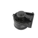 Gebläsemotor Heizung Klima 1J1819021A Audi A3 TT 8N...