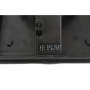 Gebläsemotor Heizung Klima 1J1819021A Audi A3 TT 8N...