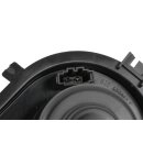 Gebläsemotor Heizung Klima 1J1819021A Audi A3 TT 8N VW Lupo Polo Beetle  Golf 4 Bora