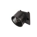 Gebläsemotor Heizung Klima 1J1819021A Audi A3 TT 8N VW Lupo Polo Beetle  Golf 4 Bora