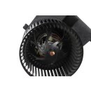 Gebläsemotor Heizung Klima 1J1819021A Audi A3 TT 8N VW Lupo Polo Beetle  Golf 4 Bora