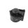 Gebläsemotor Heizung Klima 1J1819021A Audi A3 TT 8N VW Lupo Polo Beetle  Golf 4 Bora