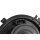 Gebläsemotor Heizung Klima 1J1819021A Audi A3 TT 8N VW Lupo Polo Beetle  Golf 4 Bora