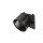 Gebläsemotor Heizung Klima 1J1819021A Audi A3 TT 8N VW Lupo Polo Beetle  Golf 4 Bora