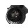Gebläsemotor Heizung Klima 1J1819021A Audi A3 TT 8N VW Lupo Polo Beetle  Golf 4 Bora