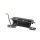 Schließteil Verdeck links 8N7871443 Audi TT Roadster 8N Fahrerseite Cabrio vorne
