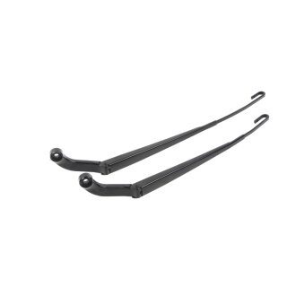 Wischerarme vorne links-rechts Audi TT 8N Scheibenwischer 8N1955407A-8N1955408A