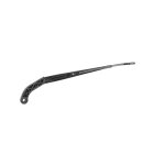 Wischerarme vorne links-rechts Audi TT 8N Scheibenwischer 8N1955407A-8N1955408A