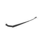 Wischerarme vorne links-rechts Audi TT 8N Scheibenwischer 8N1955407A-8N1955408A