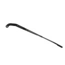 Wischerarme vorne links-rechts Audi TT 8N Scheibenwischer 8N1955407A-8N1955408A
