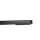 Wischerarme vorne links-rechts Audi TT 8N Scheibenwischer 8N1955407A-8N1955408A