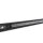 Wischerarme vorne links-rechts Audi TT 8N Scheibenwischer 8N1955407A-8N1955408A