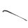 Wischerarme vorne links-rechts Audi TT 8N Scheibenwischer 8N1955407A-8N1955408A