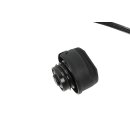 Tankdeckel Audi TT 8N Tankklappe Mulde Einschweißblech Alu 8N0809905C