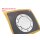 Tankdeckel Audi TT 8N Tankklappe Mulde Einschweißblech Alu 8N0809905C