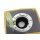 Tankdeckel Audi TT 8N Tankklappe Mulde Einschweißblech Alu 8N0809905C
