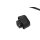 Tankdeckel Audi TT 8N Tankklappe Mulde Einschweißblech Alu 8N0809905C