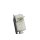 Tankdeckel Audi TT 8N Tankklappe Mulde Einschweißblech Alu 8N0809905C