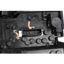 Lampenträger 8N0945257 Rücklicht links Fahrerseite Audi TT 8N Schlussleuchte