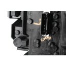 Lampenträger 8N0945257 Rücklicht links Fahrerseite Audi TT 8N Schlussleuchte