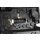 Lampenträger 8N0945257 Rücklicht links Fahrerseite Audi TT 8N Schlussleuchte