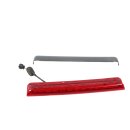 Bremsleuchte 3te. 8N7945097A Audi TT 8N Roadster...