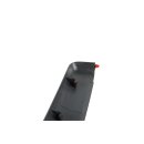 Bremsleuchte 3te. 8N7945097A Audi TT 8N Roadster Heckklappe hinten Bremslicht