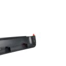 Bremsleuchte 3te. 8N7945097A Audi TT 8N Roadster Heckklappe hinten Bremslicht