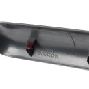 Bremsleuchte 3te. 8N7945097A Audi TT 8N Roadster Heckklappe hinten Bremslicht