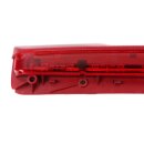 Bremsleuchte 3te. 8N7945097A Audi TT 8N Roadster...