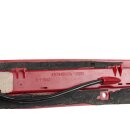 Bremsleuchte 3te. 8N7945097A Audi TT 8N Roadster Heckklappe hinten Bremslicht