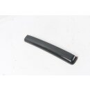 Bremsleuchte 3te. 8N7945097A Audi TT 8N Roadster Heckklappe hinten Bremslicht