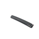 Bremsleuchte 3te. 8N7945097A Audi TT 8N Roadster Heckklappe hinten Bremslicht